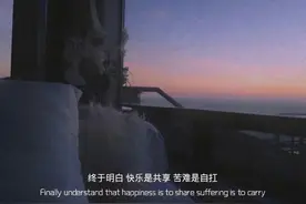 我拼尽全力去爱你，而你却对我忽冷忽热图片