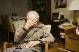 “一生无子”是什么感觉？我国首批“丁克族”已步入晚年，很真实图片