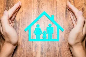 物业管理工作岗位职责图片