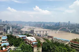 美丽风光 自在闽南图片