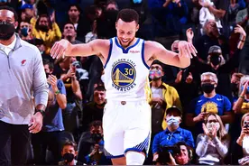 NBA前瞻-勇士VS雷霆，雷霆一心摆烂，勇士状态正佳，连胜无悬念图片