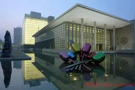 美签开放在即？美国驻中国四大领馆全有预约时间，最快5月4日图片