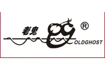 盘点2020钓鱼饵料十大公司，你都用过哪些图片