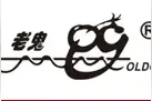 盘点2020钓鱼饵料十大公司，你都用过哪些图片