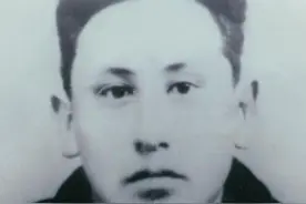 一不识字的放羊老头，53岁当上警察成刑侦专家，只因一个独门绝技图片