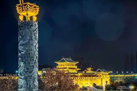为何洛阳能够修建地铁，万亿GDP的泉州却无法获批？图片