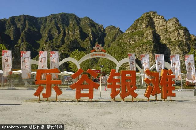 建议收藏!夏天必备的北京漂流攻略,最好玩的都在这儿了!
