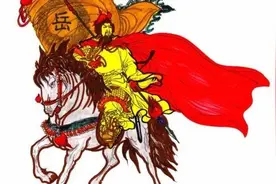 作为一名指挥员，如何从战斗力的分析入手，掌握克敌制胜的方法？图片