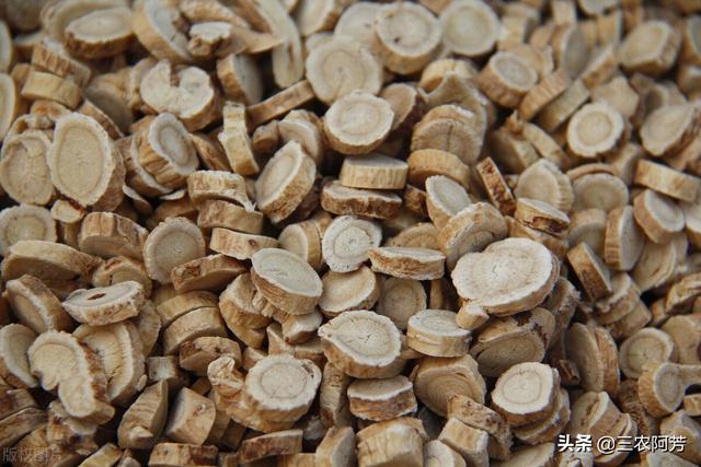 榛勮姫澶氱硸鍦ㄥ绂藉吇娈栦腑鍒板簳璧峰埌浠€涔堝鐢紝瀛﹀埌灏辨槸璧氬埌