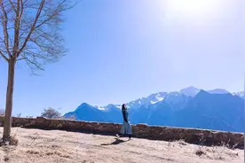 不要去追一匹野马图片