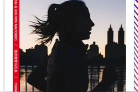 悲痛！失踪女孩被找到时衣衫不整已去世：跑步，永远不能掉以轻心图片