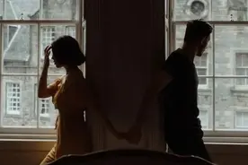 要不要和前任复合，4道题理清楚思路图片