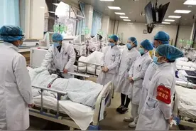 抗疫回眸·重庆民进在行动|凝拳拳爱国之心，聚点滴民进之力图片