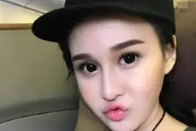 球球：快手网红我只给3个人面子，方丈算一个，祁天道靠边站图片
