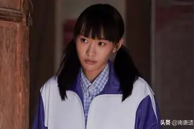 星二代小花“内卷”严重，张光北千金颜值被嘲，凯丽女儿资源爆棚图片