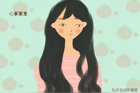 全班第一的女学霸去酒吧兼职，两个月后意外怀孕，父母流下后悔泪图片