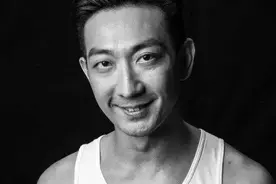李灿森 Esquire 时尚先生 2016年 8月号图片