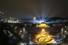 钟南山来厦门，这些不解之缘，你知道吗？图片