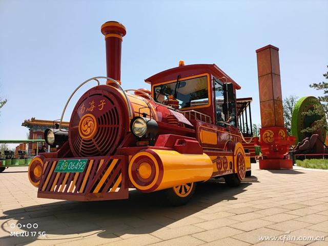 魅族 17评测：魅族的5G梦想从它开始