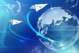 观点 | 科技成果转化的指标测度和跨国比较研究图片