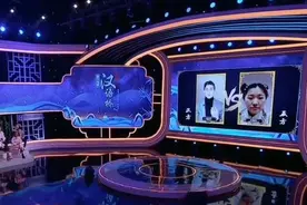 外国人用中文辩论 引经据典 令人叫绝图片