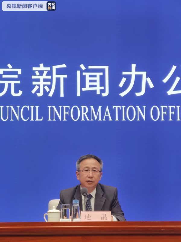 优化放权（简政放权放管结合优化服务 权威解读今年放管服主要举措↓）