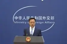 美驻华使领馆推出“公共外交小额赠款计划”外交部：不得不怀疑美有关计划的真实意图图片