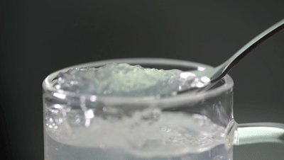 燕窝啥牌子好 2025年什么燕窝的牌子好