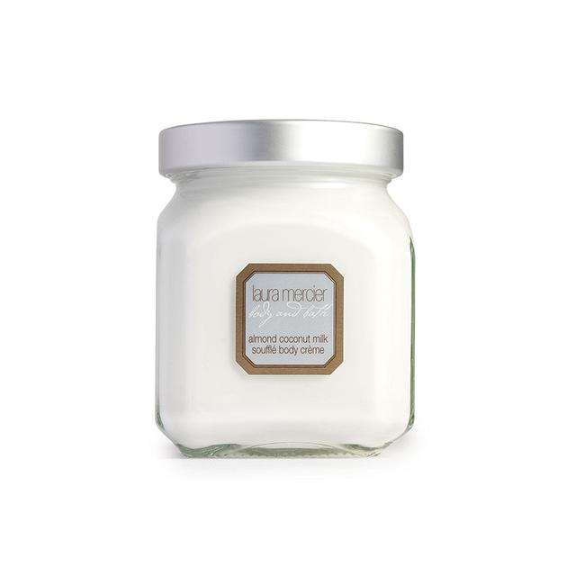 28现象身体乳排行榜