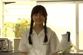 萌妹子才会说「よ」和「ね」？日语语气词才没你想的那么简单图片