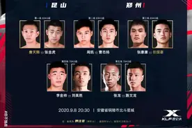 中国拳坛出事了！八大豪门俱乐部聚一起，要干啥？图片