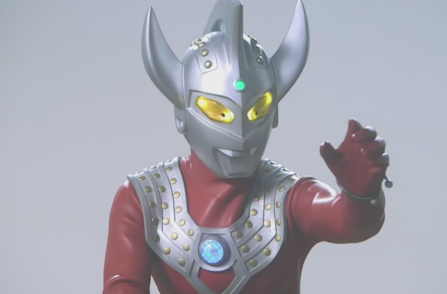 奥特曼：最强怪兽的战绩如何？泰罗被随意羞辱，称霸宇宙吊打迪迦