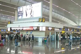 都说巴铁巴铁，说说我在巴基斯坦的经历图片