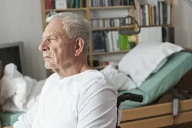 前列腺增生的危害不容小觑，前列腺增生怎么治疗？图片