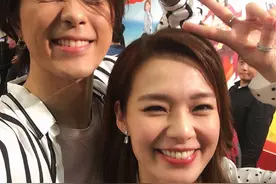 快刀斩乱麻！“长脚蟹”吕慧仪的“醒悟”，让多少女星感到羞愧？图片