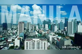 入境印尼需知：国内的手机到了印尼用不了？你的IMEI码被屏蔽了图片