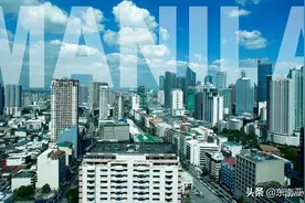 入境印尼需知：国内的手机到了印尼用不了？你的IMEI码被屏蔽了图片