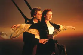 每个女人一生都该观看的电影（下）图片