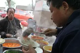 五十岁的农民还能干啥图片
