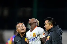 从黑马到濒临降级，卓尔极速坠落之惑图片