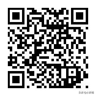 「课堂笔记」资深工程师带你揭秘液相色谱方法开发那点事