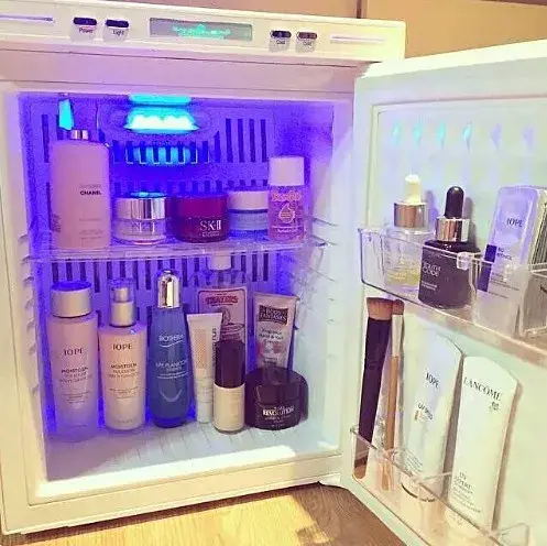 如何查看雅顿身体乳保质期