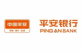 汽车借款平安银行肯定是首选图片