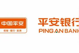 汽车借款平安银行肯定是首选图片