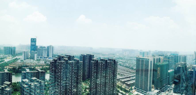 2020最新版《成都社保、户口、购房资格指南》！建议收藏