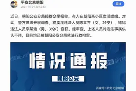 新民艺评丨从李云迪“跌落”说起图片