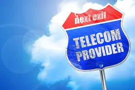 加拿大三大电信运营商未选华为，选择爱立信诺基亚建5G网络图片