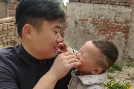 老大老二老三图片