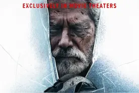 2021 年 19 部最佳恐怖电影 2（未上映）图片