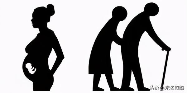 绉戝鍙戠幇锛氬瓡鏈熺殑涓€绉嶇壒娈婅泲鐧斤紝绔熻兘鐢ㄦ潵娌荤枟鑰佸勾鐥村憜